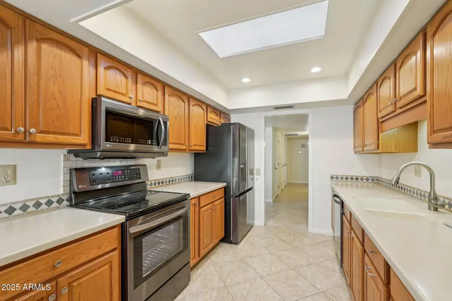 18229 N 103rd Avenue, Sun City, AZ 85373 - #3