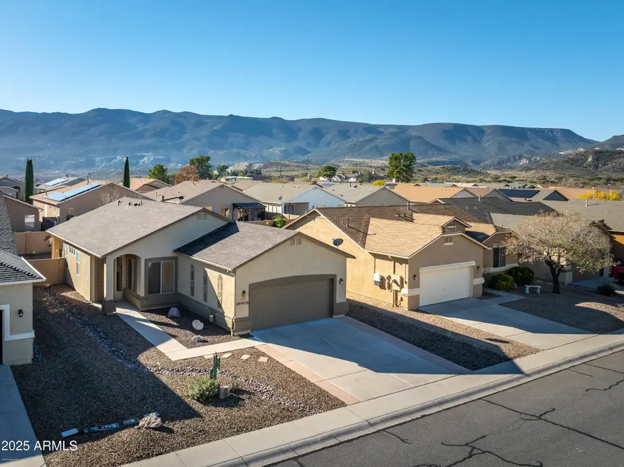 807 W Six Gun Drive, Camp Verde, AZ 86322 - Image #3