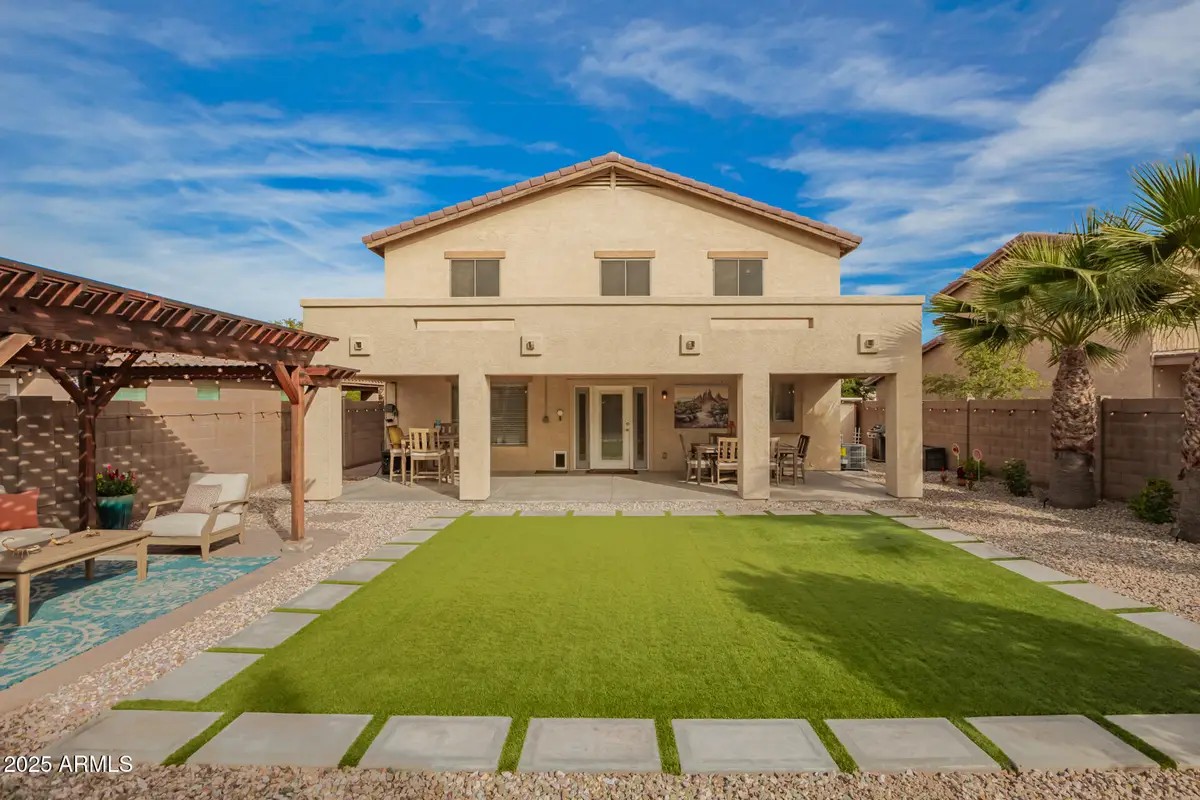 13129 W Clarendon Avenue, Litchfield Park, AZ 85340 - Image #1