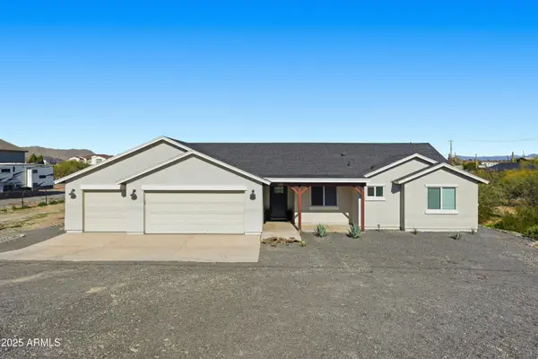 3984 W Josiah Trail, San Tan Valley, AZ 85144