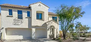 8665 N 179th Drive, Waddell, AZ 85355 - Image #1