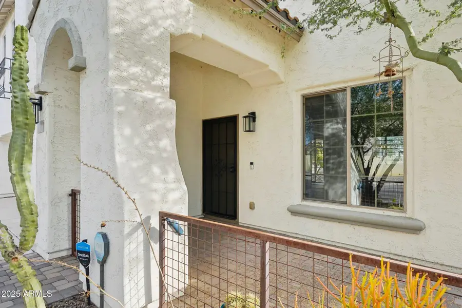 8665 N 179th Drive, Waddell, AZ 85355 - #3