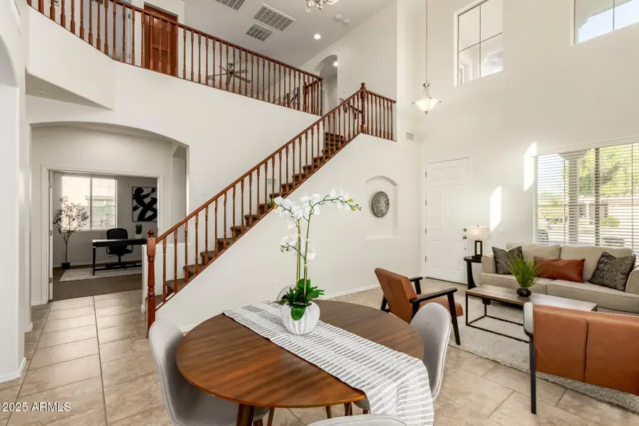 12753 W Pasaro Drive, Peoria, AZ 85383 - #3