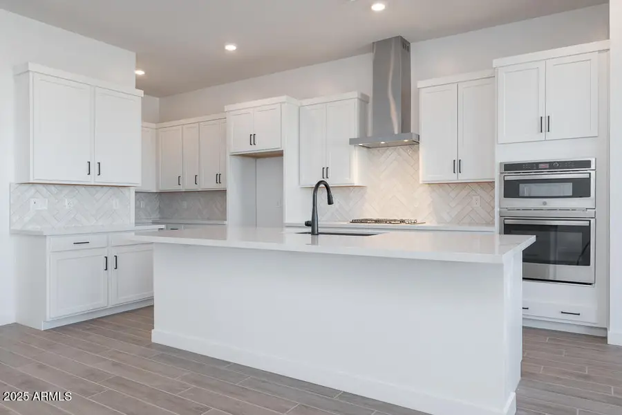 1946 E Empeltre Road, San Tan Valley, AZ 85140 - #2