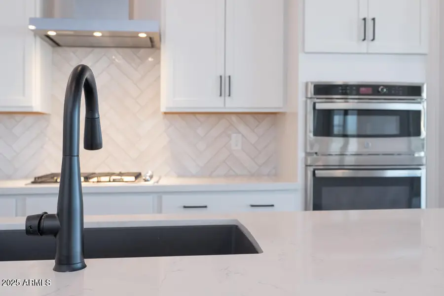 1946 E Empeltre Road, San Tan Valley, AZ 85140 - #3