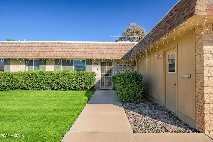 14617 N Boswell Boulevard, Sun City, AZ 85351 - Image #2