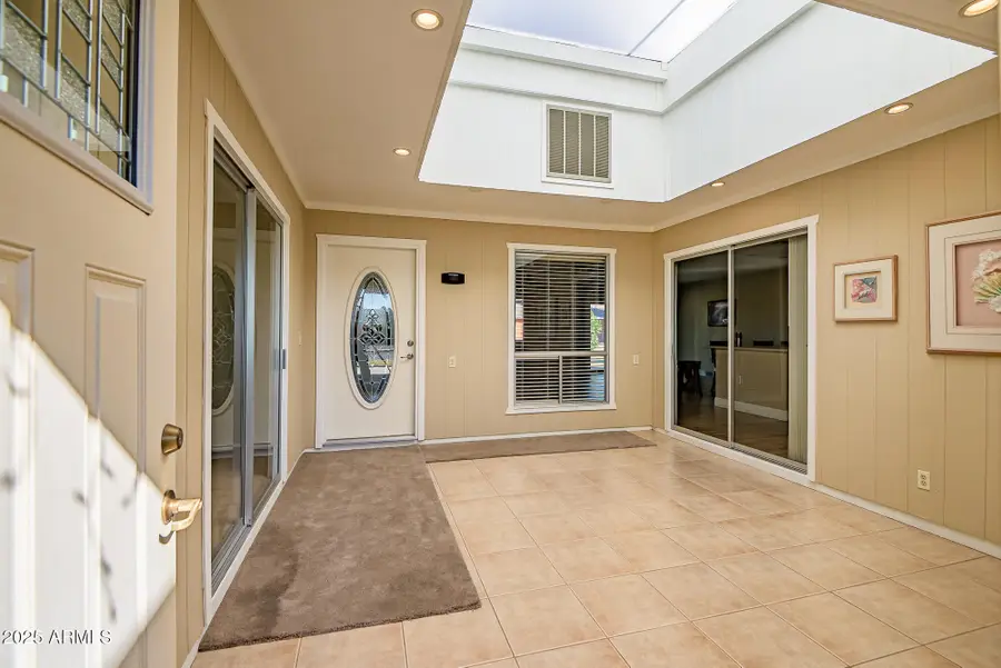 14617 N Boswell Boulevard, Sun City, AZ 85351 - Image #3