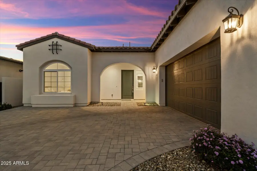 10970 N Northfield Street, Surprise, AZ 85388 - #3