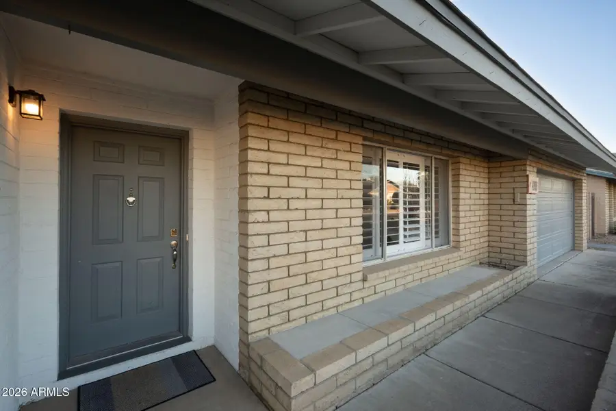 4909 E Waltann Lane, Scottsdale, AZ 85254 - Image #2