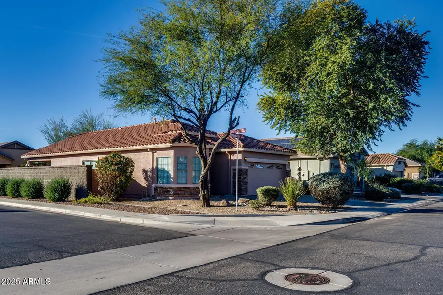 17711 W Marshall Lane, Surprise, AZ 85388 - Image #2