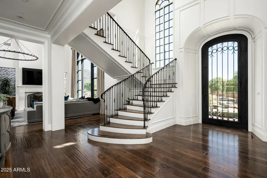 9848 E Parkside Lane, Scottsdale, AZ 85255 - Image #2