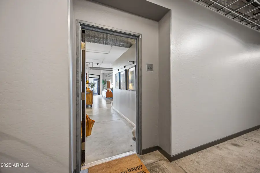 914 E Osborn Road #306, Phoenix, AZ 85014 - Image #2