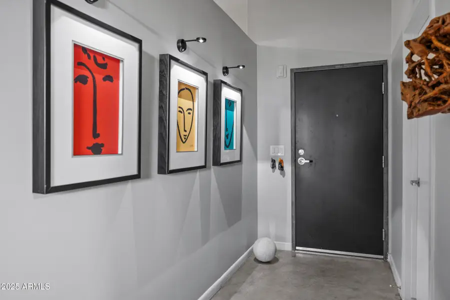 914 E Osborn Road #306, Phoenix, AZ 85014 - Image #3