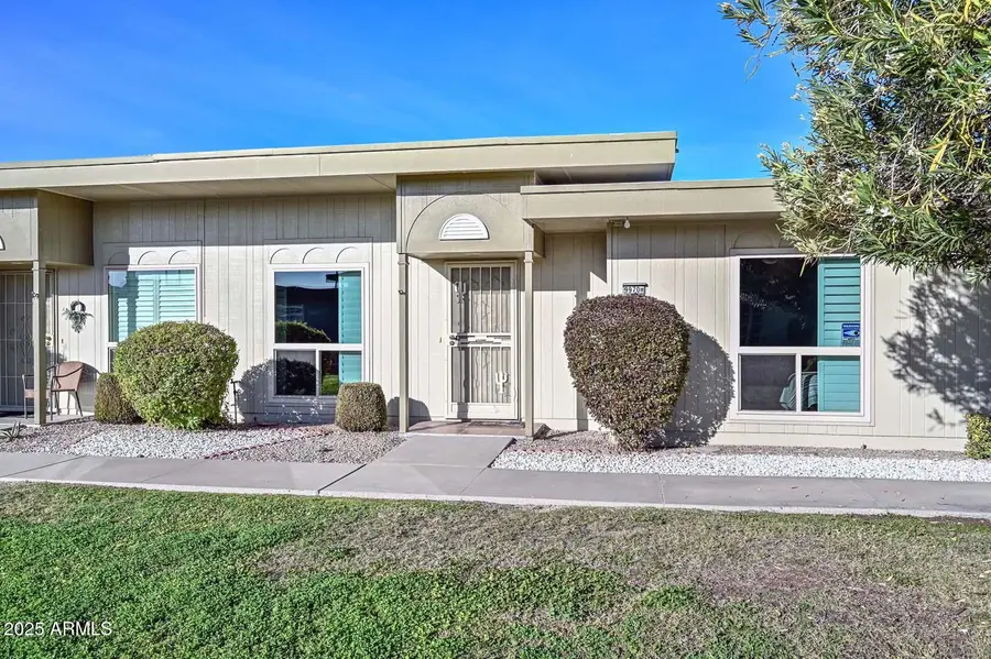 9970 W Royal Oak Road #M, Sun City, AZ 85351 - Image #2