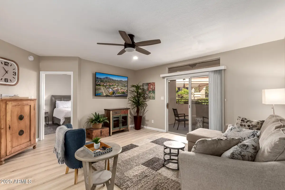 10410 N Cave Creek Road #1082, Phoenix, AZ 85020 - Image #1