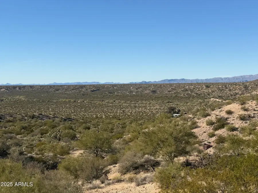 1111 W Pipeline Ranch Road, Congress, AZ 85332 - Image #3