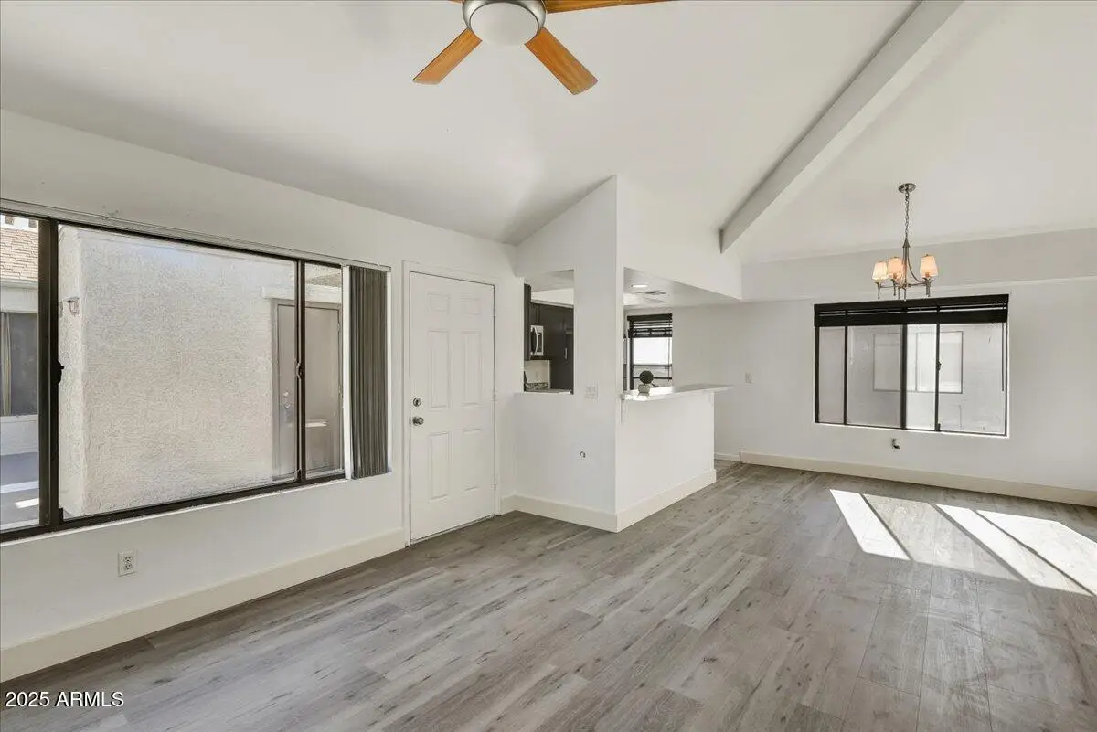 9221 N 59th Avenue #218, Glendale, AZ 85302 - Image #1