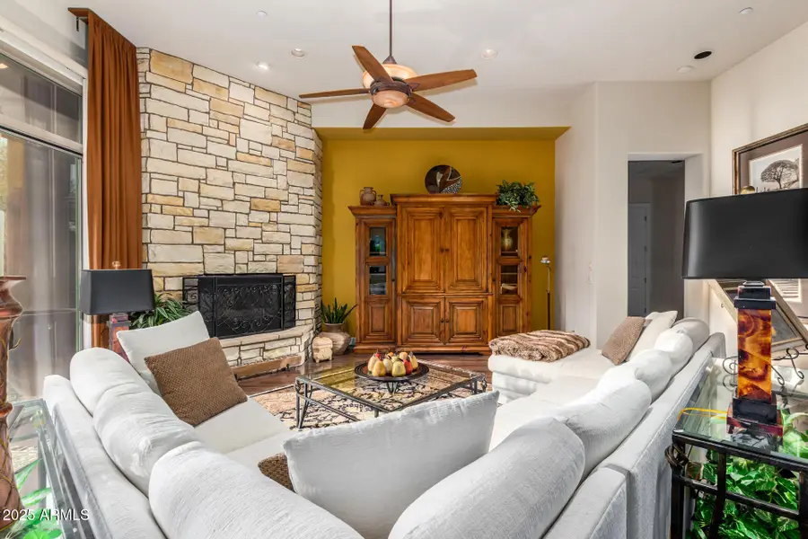 25410 N 46th Lane, Phoenix, AZ 85083 - #3