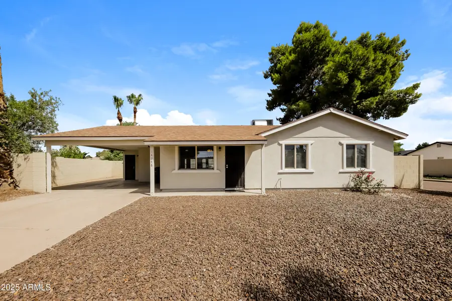 14248 N 35th Street, Phoenix, AZ 85032 - Image #2