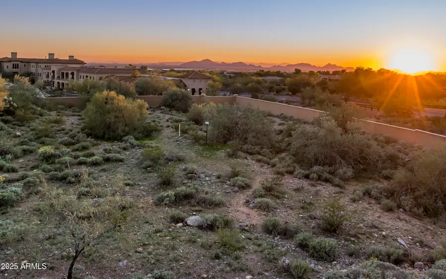 10025 E Siesta Lane #3220, Scottsdale, AZ 85255 - #3