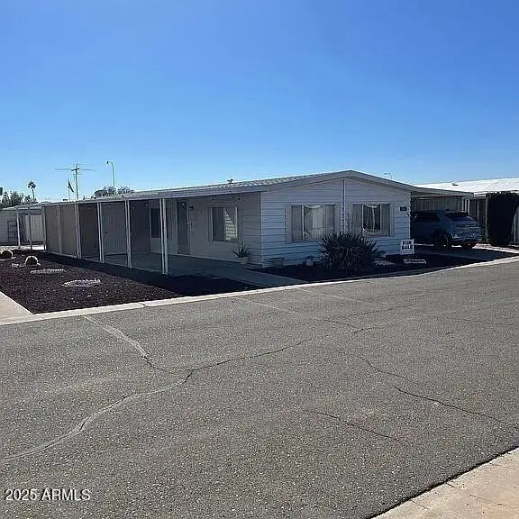 3330 E Main Street #323, Mesa, AZ 85213
