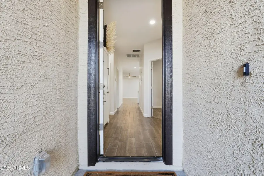 38197 W San Clemente Street, Maricopa, AZ 85138 - Image #2