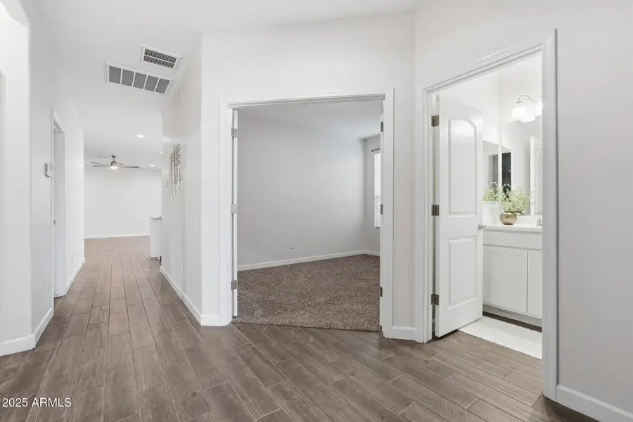 38197 W San Clemente Street, Maricopa, AZ 85138 - Image #3