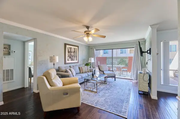 3500 N Hayden Road #307, Scottsdale, AZ 85251