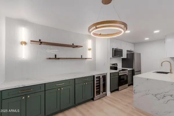 8055 E Thomas Road #M101, Scottsdale, AZ 85251