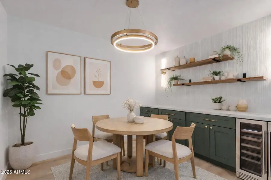 8055 E Thomas Road #M101, Scottsdale, AZ 85251 - Image #2