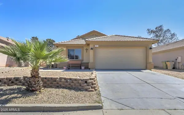 5915 N 68th Avenue, Glendale, AZ 85303