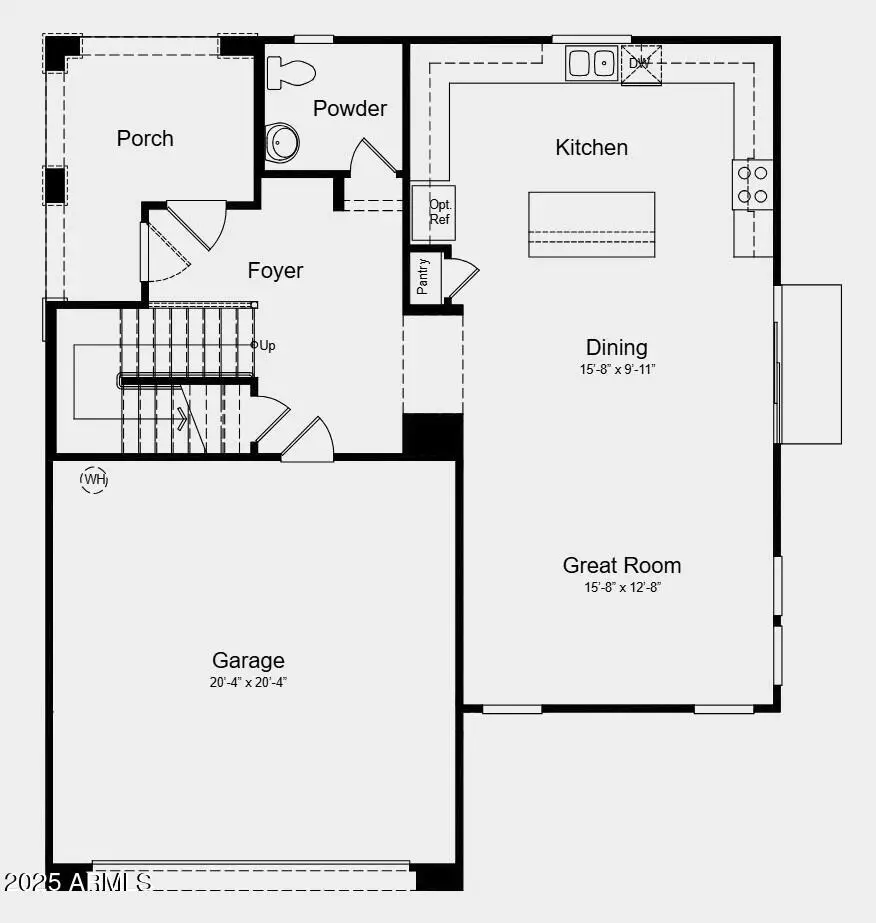 23992 N 146th Lane, Surprise, AZ 85387 - Image #2