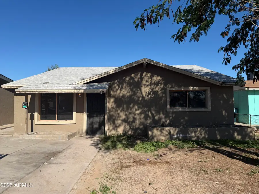 4112 W Pasadena Avenue, Phoenix, AZ 85019 - Image #2