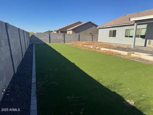 12625 W Carousel Drive, Arizona City, AZ 85123 - Image #2