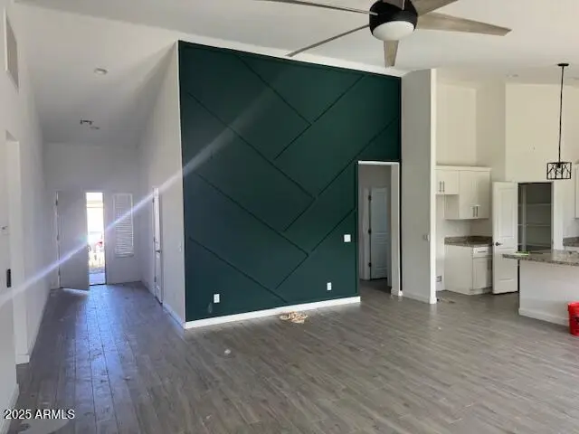 12625 W Carousel Drive, Arizona City, AZ 85123 - Image #3