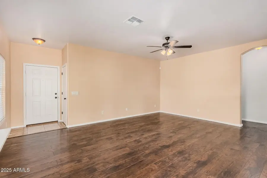 15330 W Caribbean Lane, Surprise, AZ 85379 - Image #3