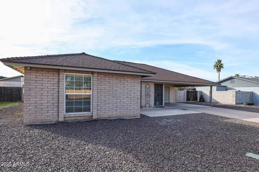 4731 W Wethersfield Road, Glendale, AZ 85304 - Image #2