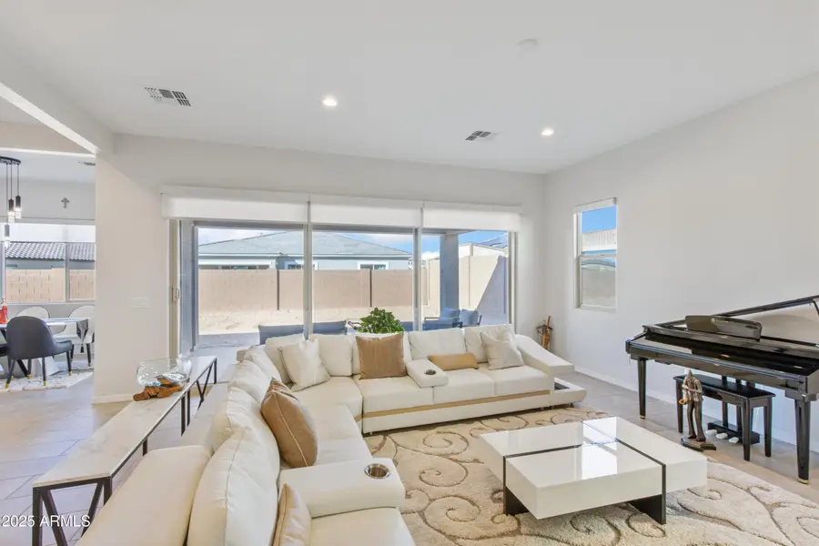 24006 N 171st Drive, Surprise, AZ 85387 - #2