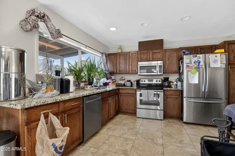 3939 W Cholla Street, Phoenix, AZ 85029 - #3