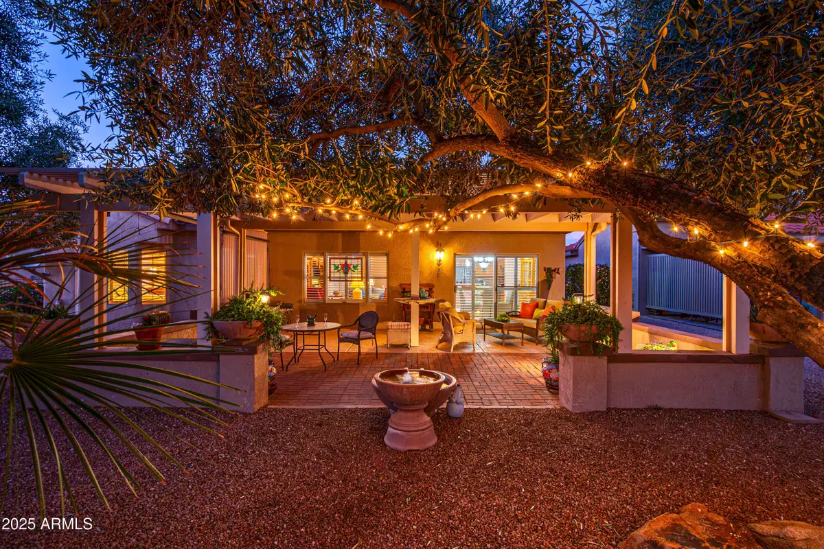 15883 W Cisa Rio Lane, Surprise, AZ 85374 - Image #1