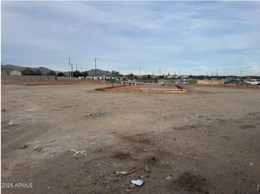 24069 W Papago Street, Buckeye, AZ 85326 - #2