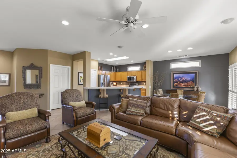 15943 W Wildflower Drive, Surprise, AZ 85374 - Image #2