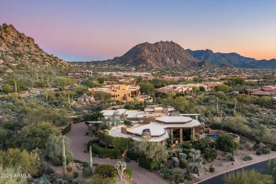 27447 N 103rd Way, Scottsdale, AZ 85262 - Image #3