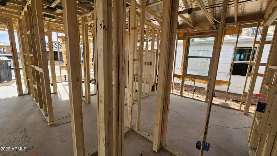 6600 E Fiddleneck Way, San Tan Valley, AZ 85140 - #3