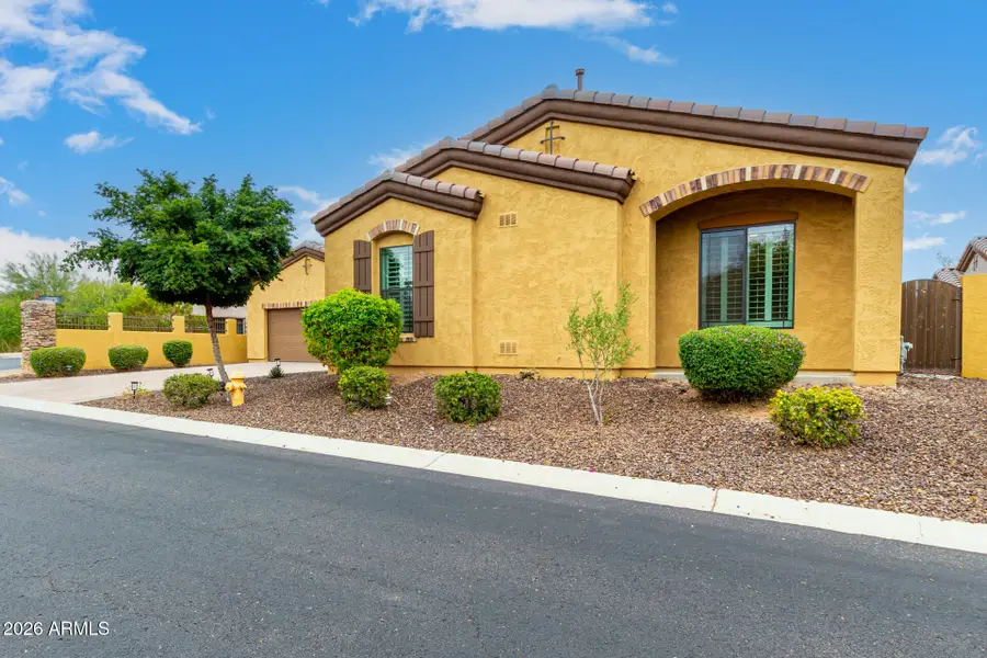 2145 N 88th Street, Mesa, AZ 85207 - Image #3