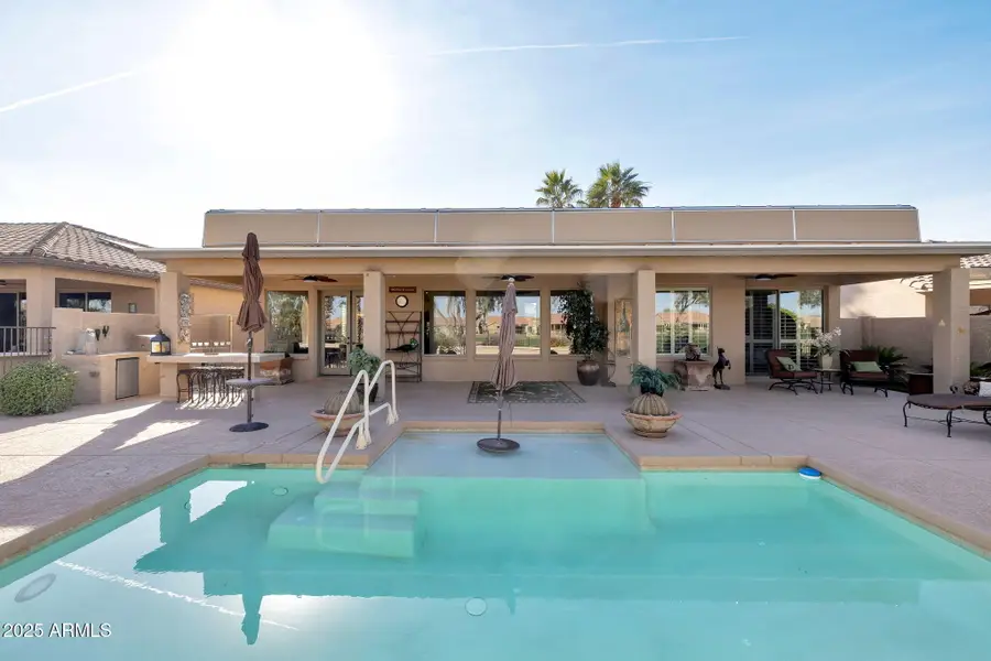 16090 W Piccadilly Road, Goodyear, AZ 85395 - Image #2