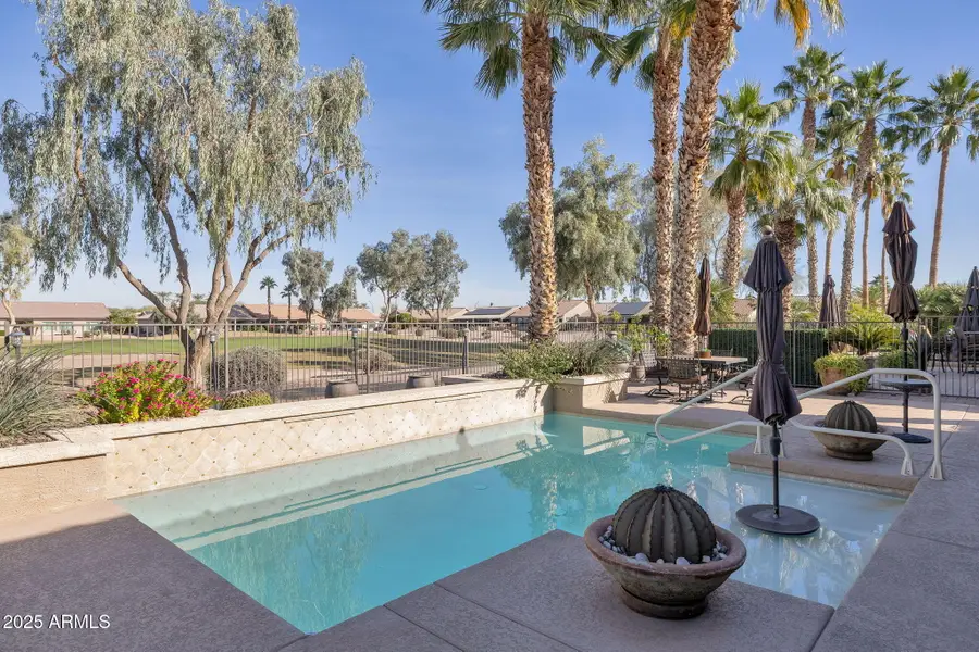 16090 W Piccadilly Road, Goodyear, AZ 85395 - Image #3