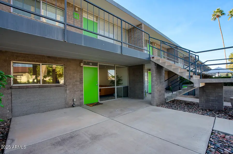 7601 E 2nd Street #13, Scottsdale, AZ 85251 - Image #3