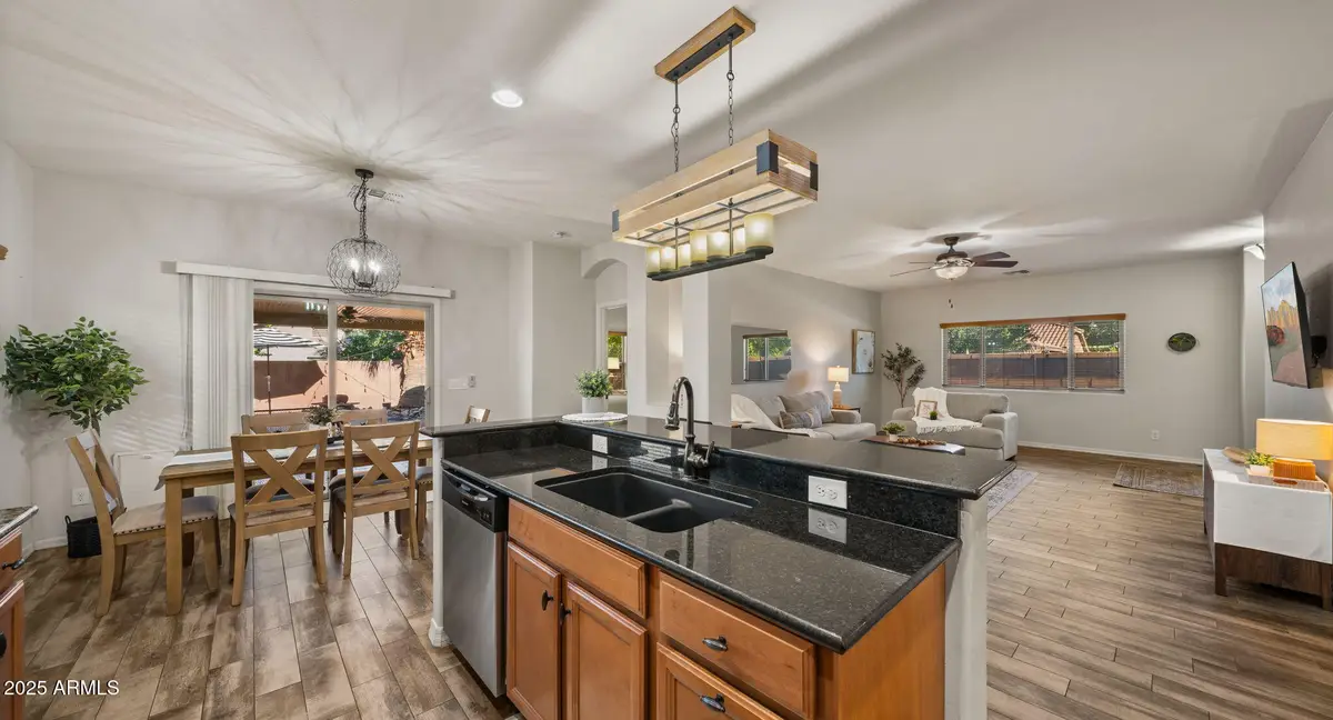 1374 W Alder Road, San Tan Valley, AZ 85140 - Image #1