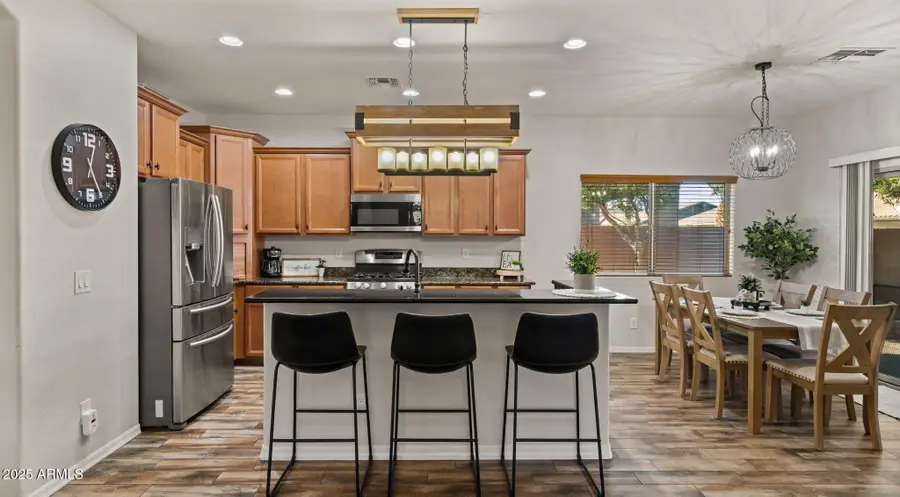 1374 W Alder Road, San Tan Valley, AZ 85140 - Image #2